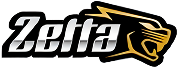 Logo-Zetta