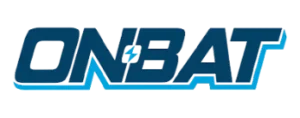 logo-onbat