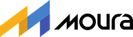 moura-logo