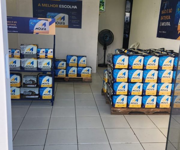 PHOTO-2025-07-23-14-57-02