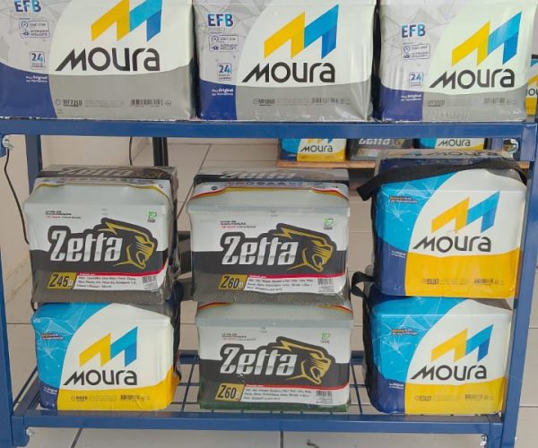 PHOTO-2025-07-23-14-59-40