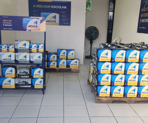 PHOTO-2025-07-23-15-00-03_1